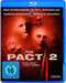 The Pact 2