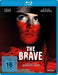 The Brave