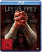 Let Us Prey