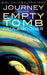 Journey to the Empty Tomb: Exploring the Final Week of Jesus' Life (Biblical Explorations