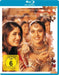 In guten wie in schweren Tagen - Kabhi Khushi Kabhie Gham