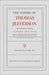 The Papers of Thomas Jefferson, Retirement Series, Volume 9