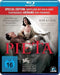 Pieta - Special Edition (2 Discs)