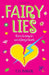 Fairy Lies