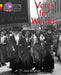 Votes for Women