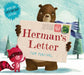 Herman's Letter