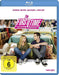 The First Time - Dein erstes Mal vergisst Du nie!