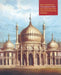The Imaginary Orient