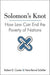 Solomon's Knot