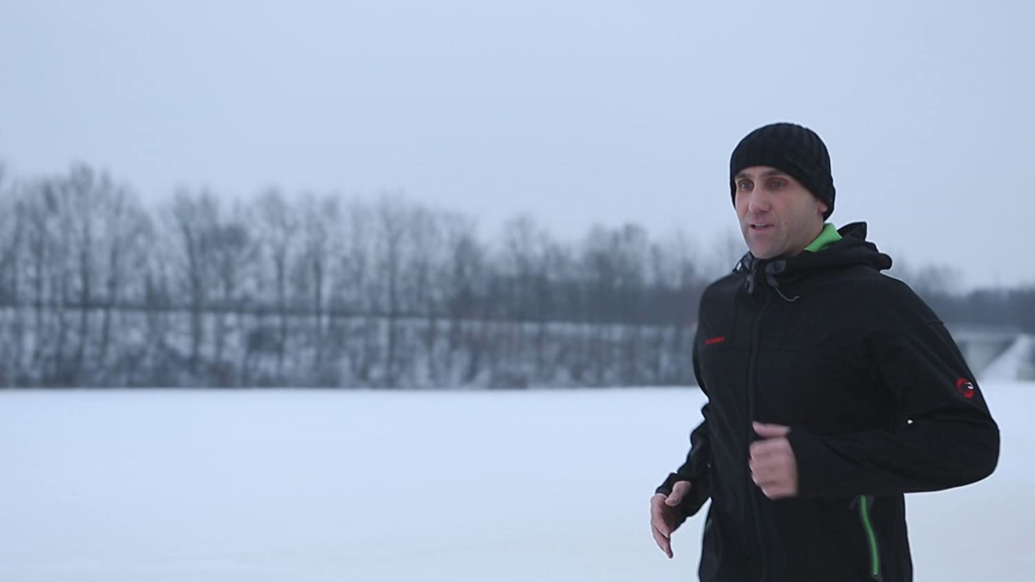 PAUSE, ALJOSCHA - TRAINER!