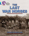 The Last War Horses