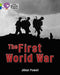 The First World War