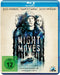 Night Moves