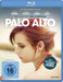 Palo Alto