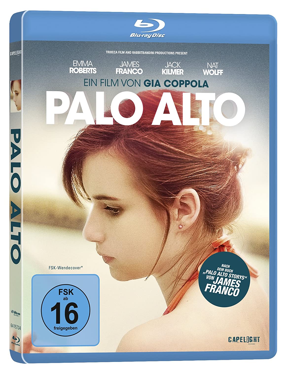 Palo Alto