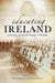 Educating Ireland