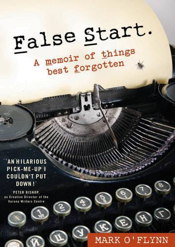 False Start