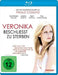 VERONIKA BESCHLIESST ZU S - MO