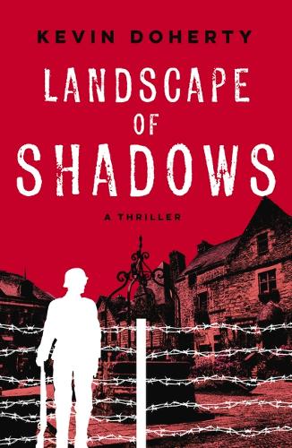 Landscape of Shadows