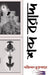 Sabda Baradda / ???? ??????