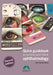 Quick guidebook to canine and feline ophtalmology - 2nd edition