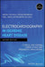 Electrocardiography in Ischemic Heart Disease