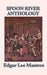 Spoon River Anthology