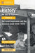 History for the IB Diploma Paper 3 The Great Depression and the Americas (mid 1920s–1939) with Digital Access (2 Years