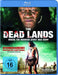 The Dead Lands