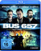 Die Entführung von Bus 657