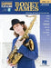 Boney James