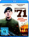 '71 - Hinter feindlichen Linien