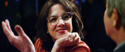 Gloria