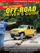 The Ultimate Off-Road Driver’s Guide