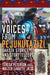Voices from Pejuhutazizi