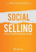 Social Selling. El arte de vender en entornos sociales