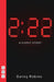 2:22 – A Ghost Story