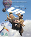 Up