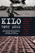Kilo