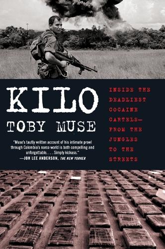 Kilo