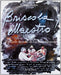 Briscola Maestro