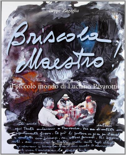 Briscola Maestro