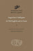 Augustine’s Soliloquies in Old English and in Latin