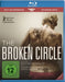 Broken Circle