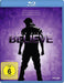Justin Bieber's Believe