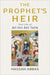 The Prophet's Heir