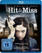 Hit & Miss - Die komplette Serie