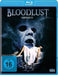 BLOODLUST-SUBSPECIES 3 (B - MO