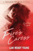 Fire's Caress