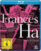 Frances Ha